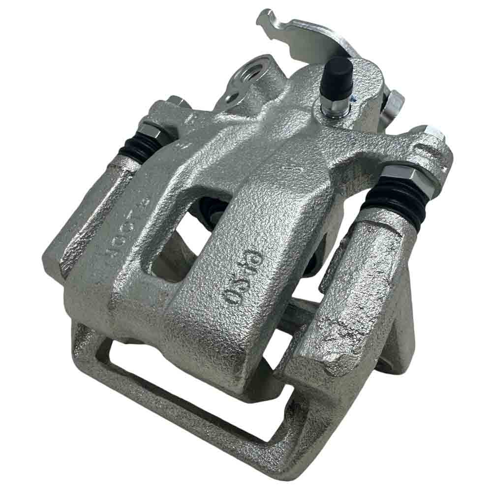 2009 Acura TSX Brake Caliper